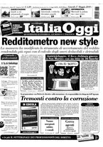 giornale/RAV0037039/2010/n. 125 del 27 maggio